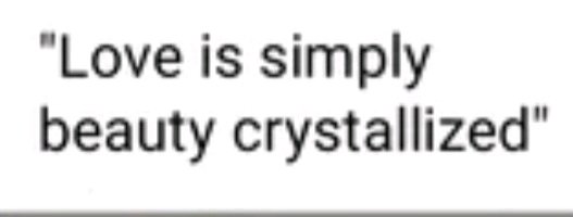Guess that Champ quote