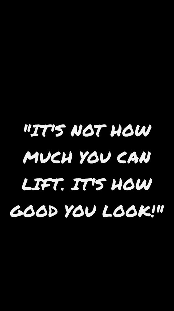 Guess that Champ quote