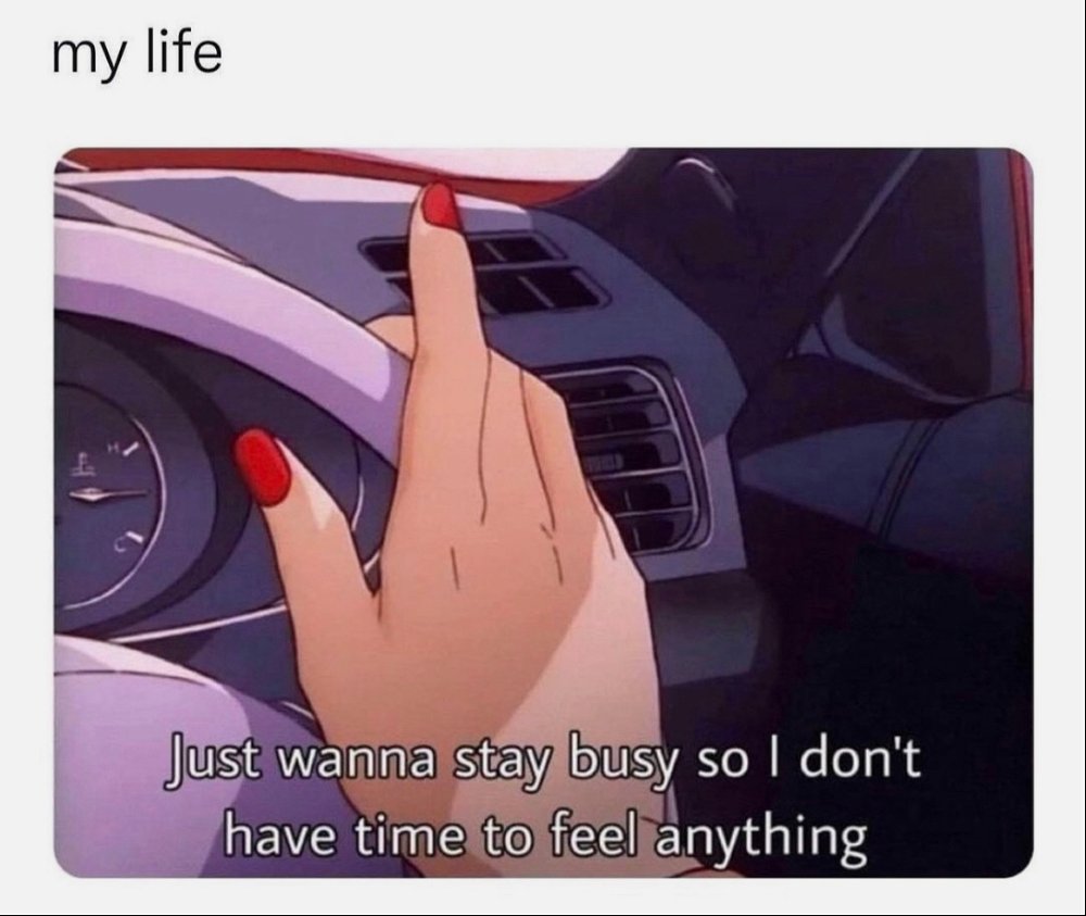 😅