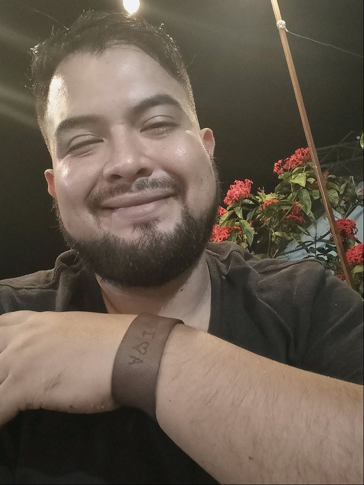 Se busca novia jejeje