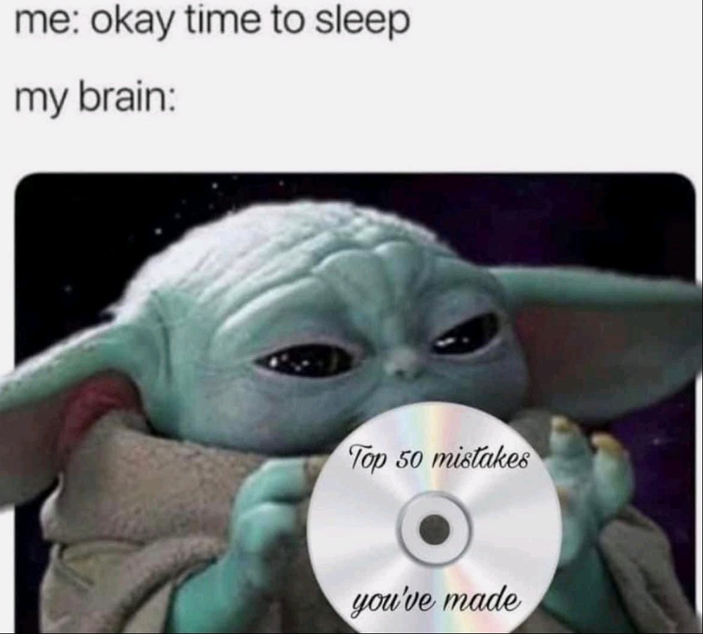 🥲