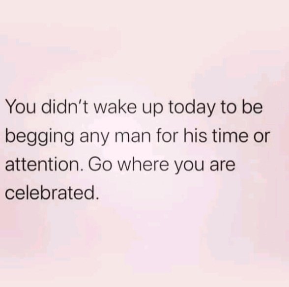 Yes 🙌
