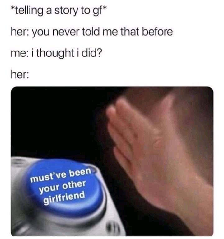 😆