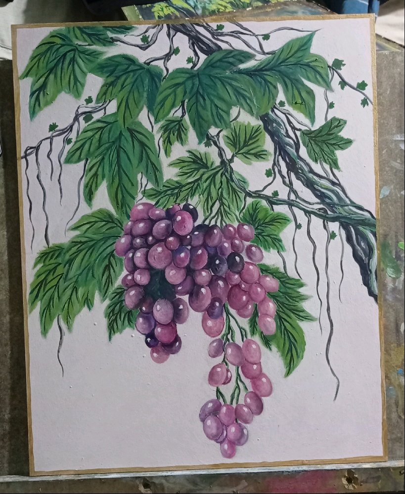 Arte decorativo