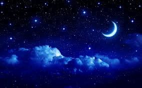 Сказочного путешествия в мир Морфея🌛