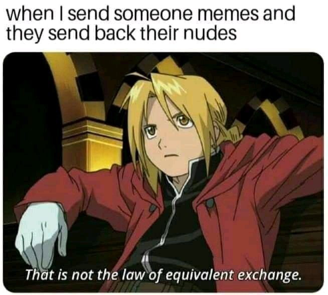 Alchemy