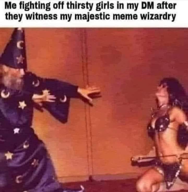 🧙‍♀️