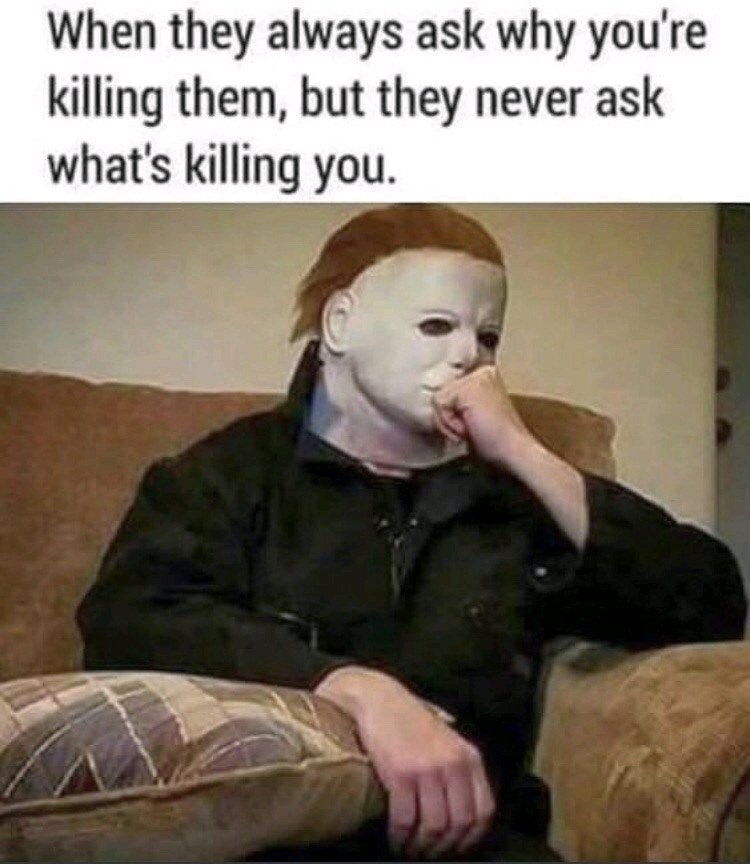 🙏