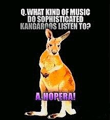 😂