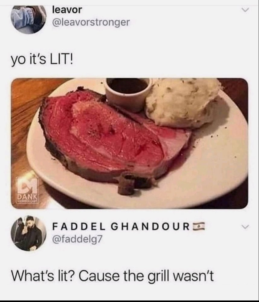 🥩