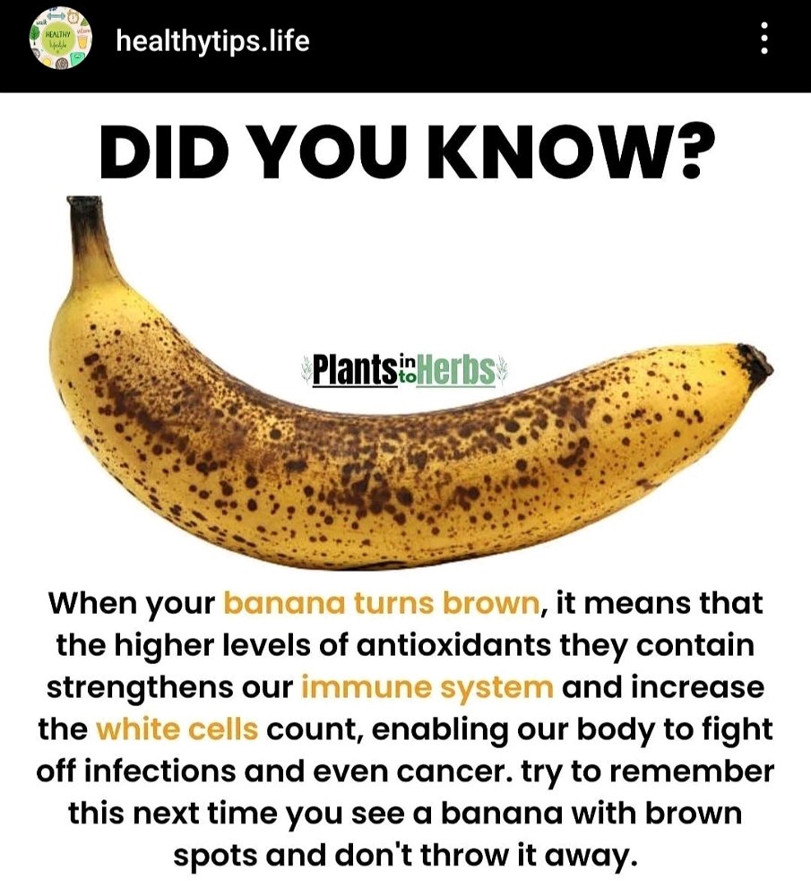 🤔🤔🤔