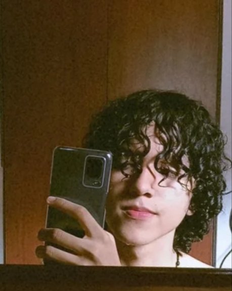 Ola