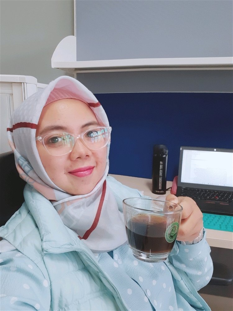 Sabtu