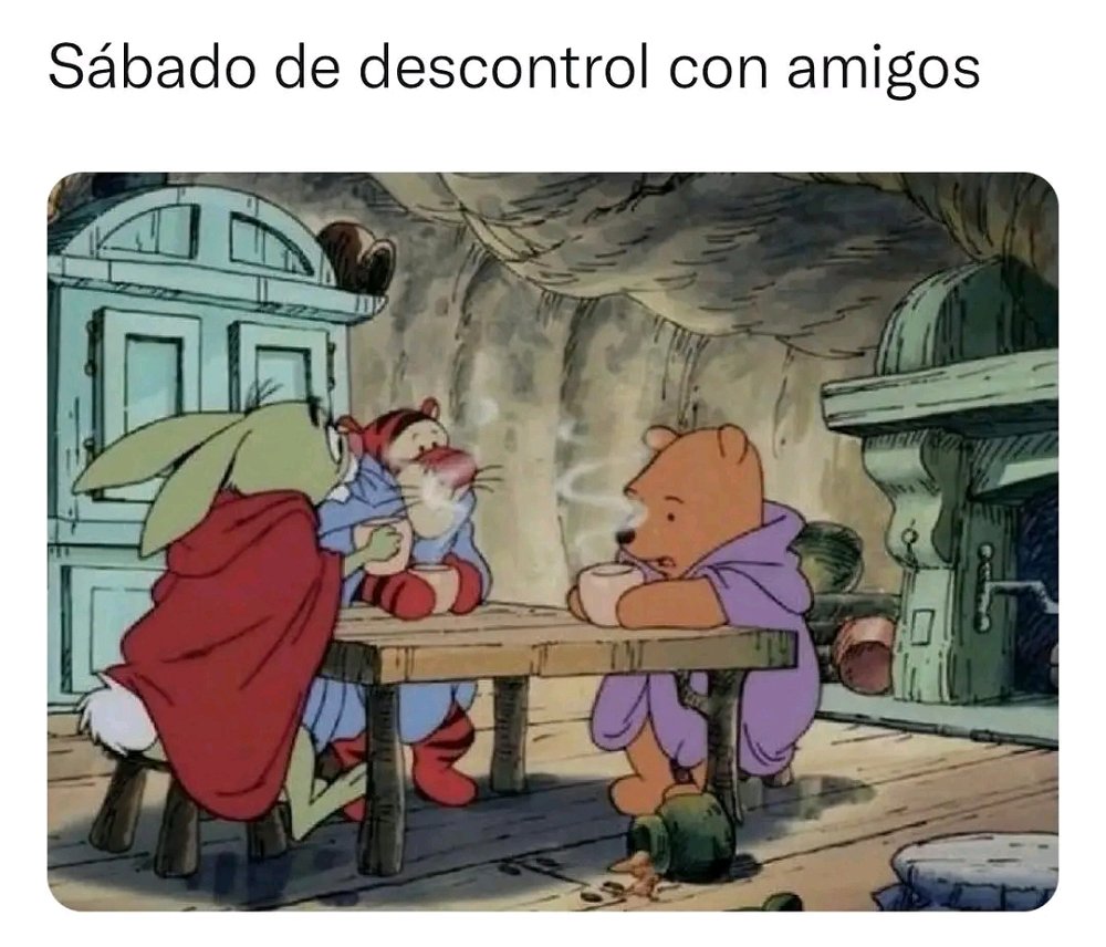 😂😂😂😂