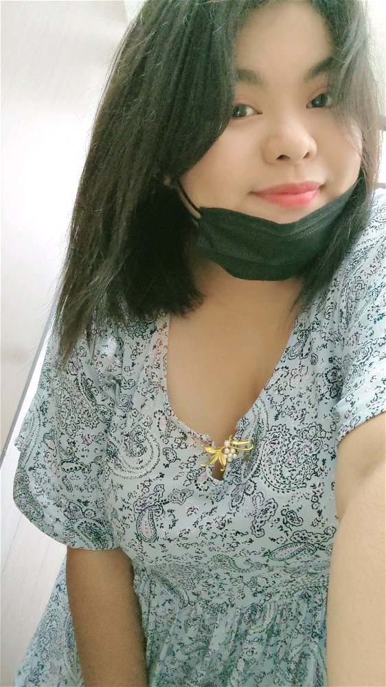 Going to Church