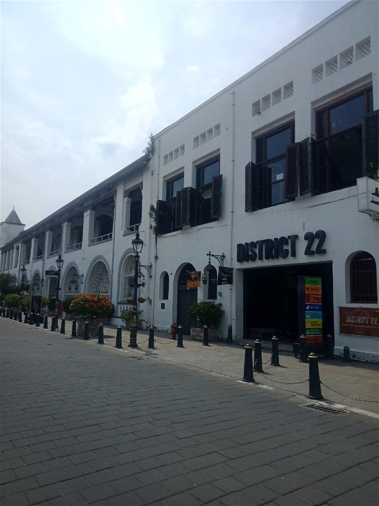 Ngadem