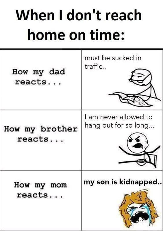 😂😂😂🥲