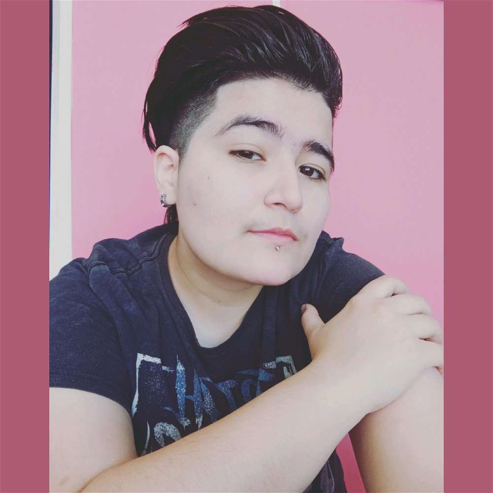 Buenas tardes.