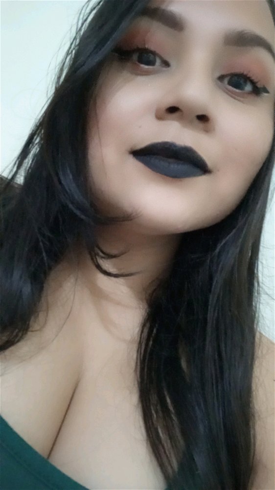 🖤🖤🖤