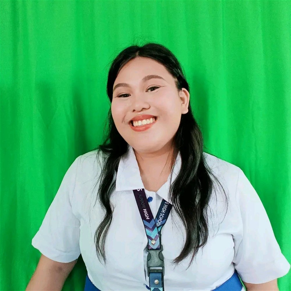 Ehem
