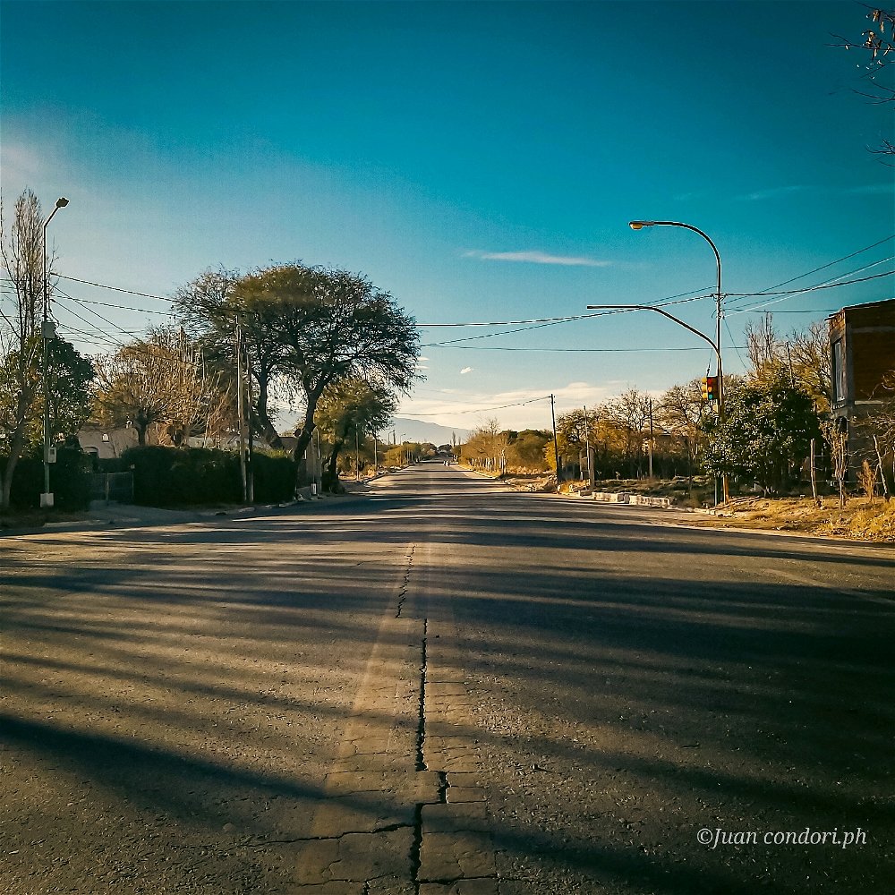 La 40 catamarca