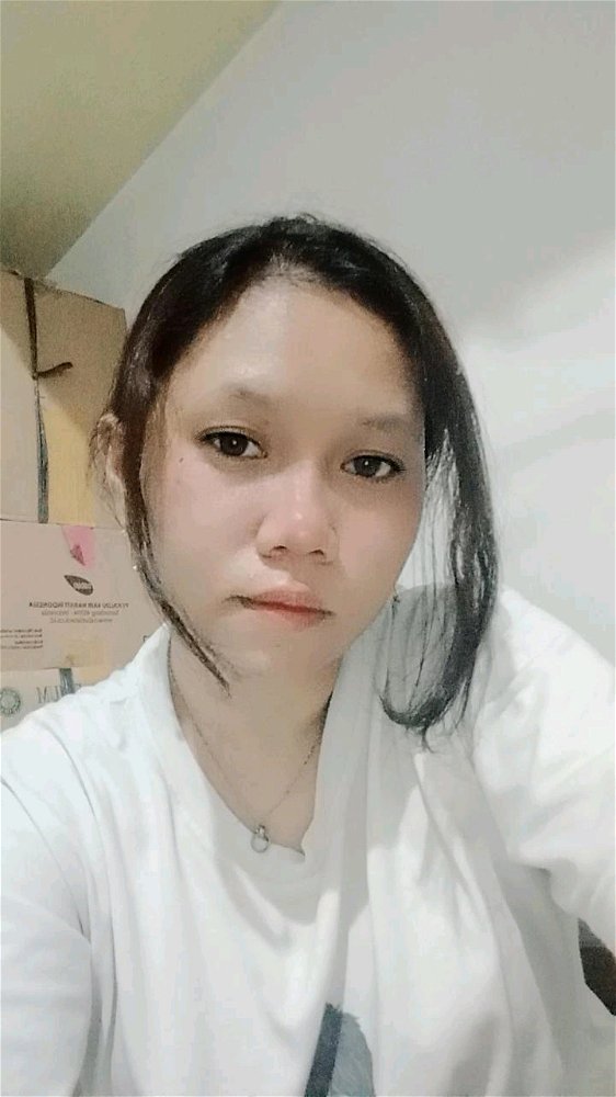Saya