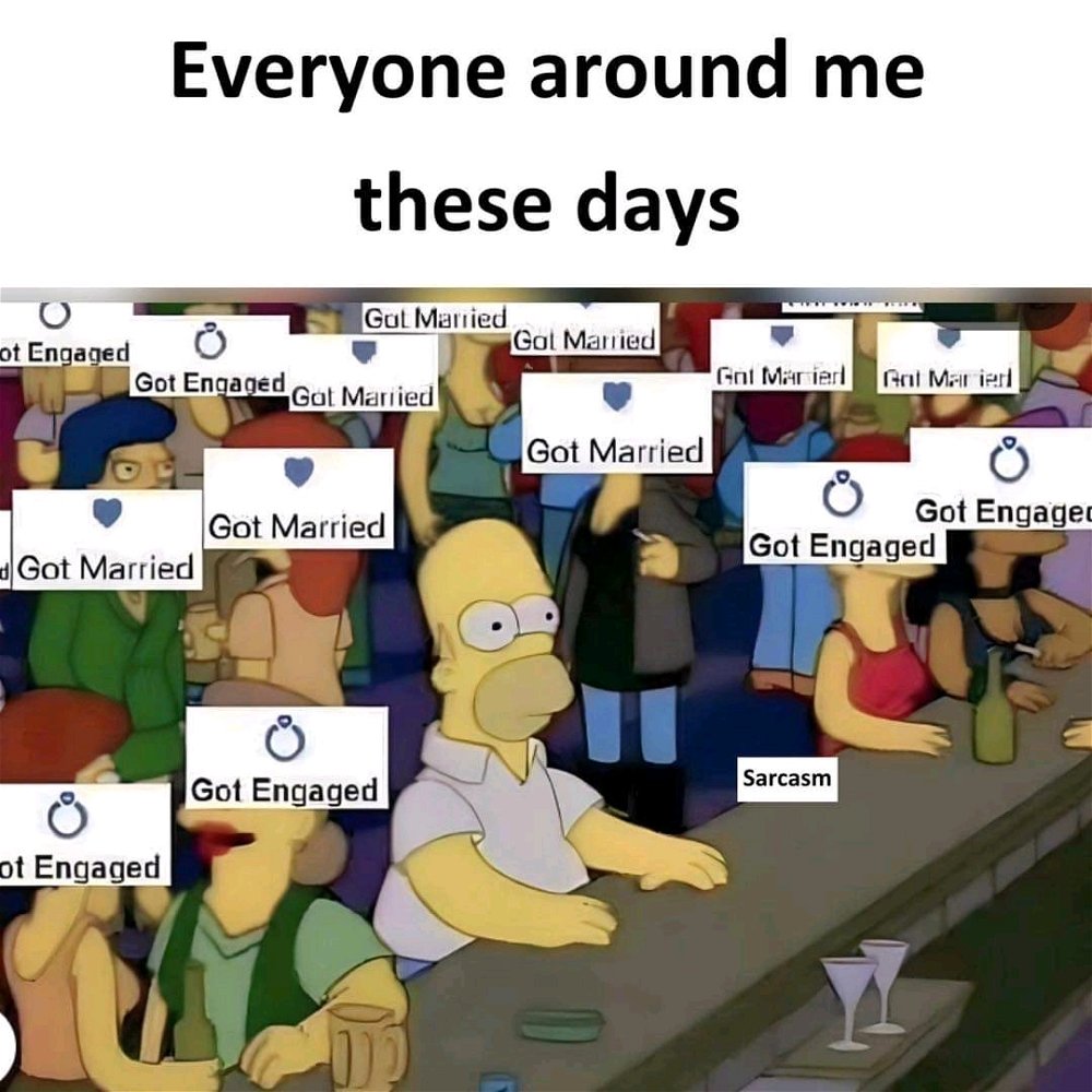 😐