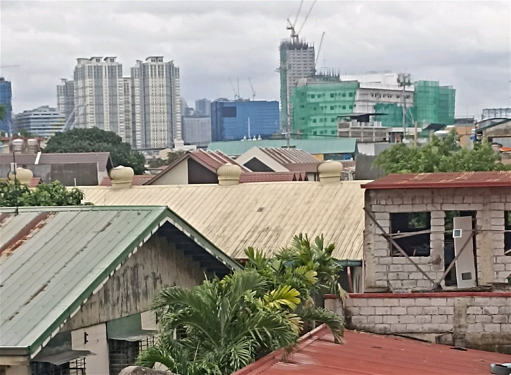 I wake up late😘 😉good afternoon Philippines🇵🇭