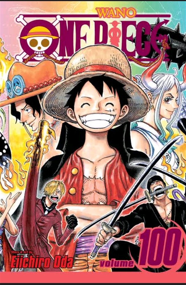 Who loves "ONE PIECE?" WHO'S YOUR BIAS??
#Me
#Ace🥰