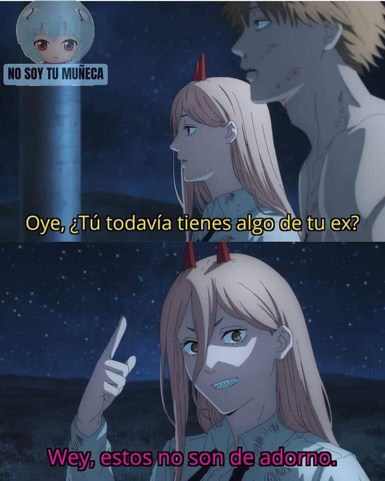 Guardando experiencia