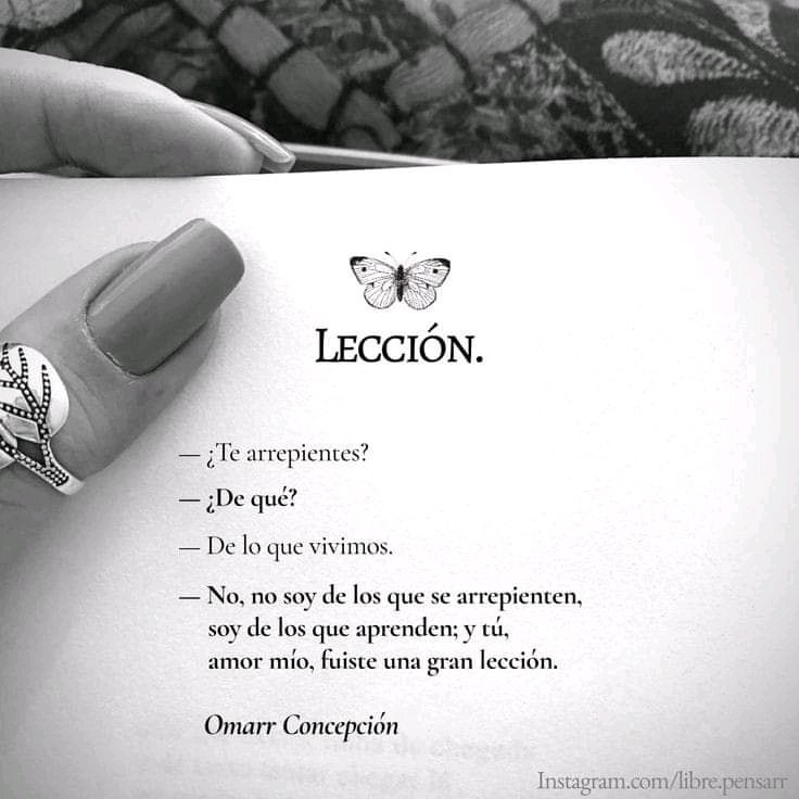 Lágrima en los ojos