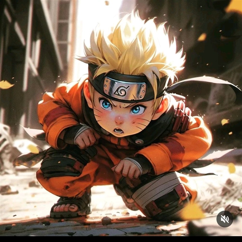 Do you know Best Fight in Naruto and Naruto Shipudden?