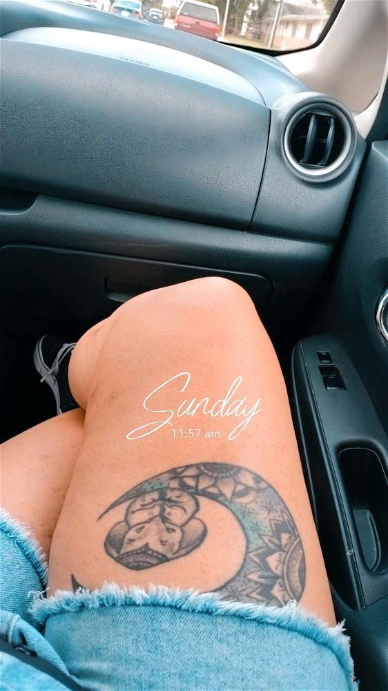 Feliz domingo ❣️