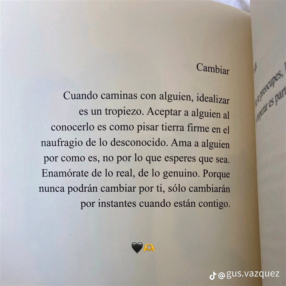El callejón de las estrellas