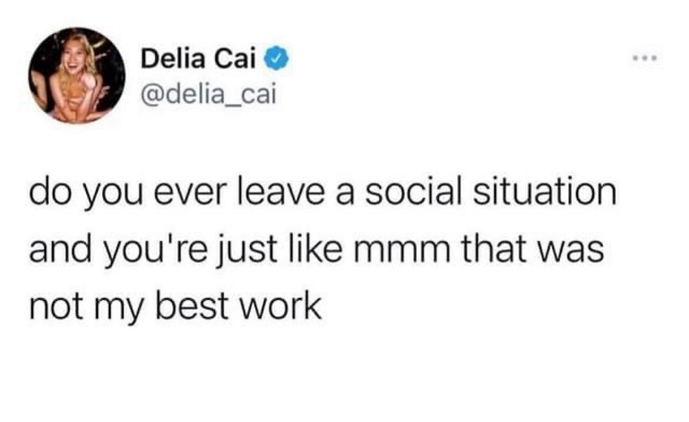 🤐