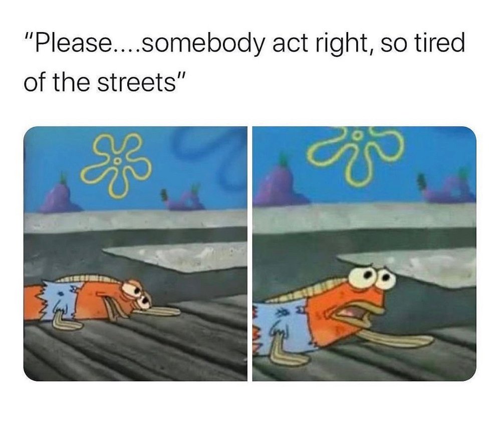 😕