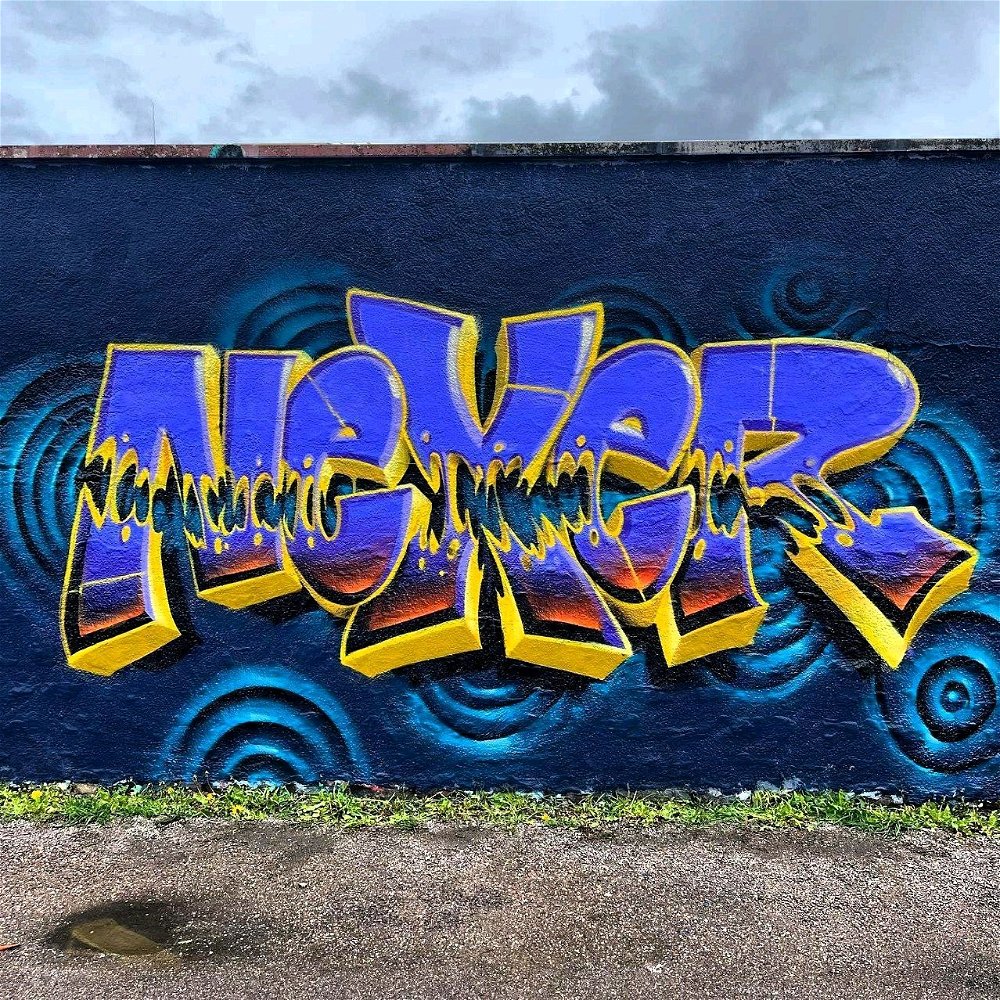 Nexer