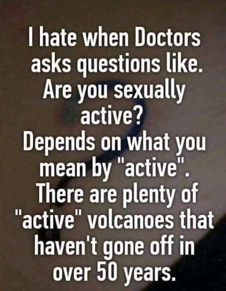 😂😂😂😂