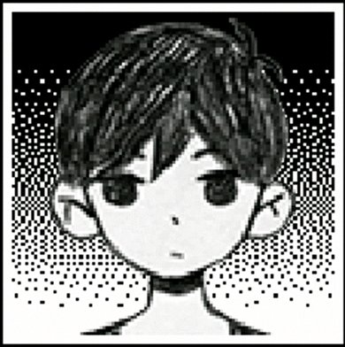 Un gioco che consigliereste sempre? Per me sicuramente OMORI