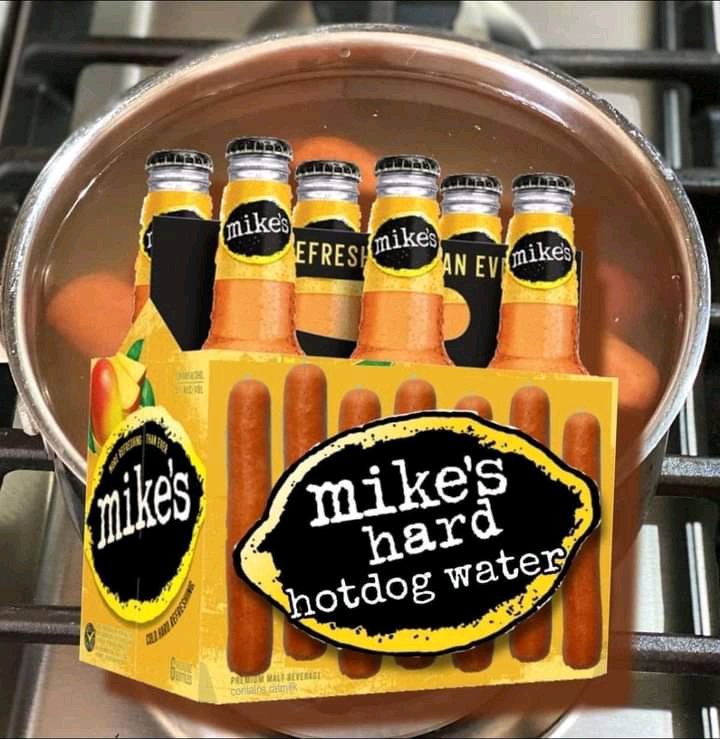 🤢