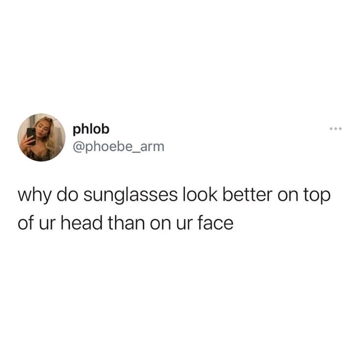 Hmm?