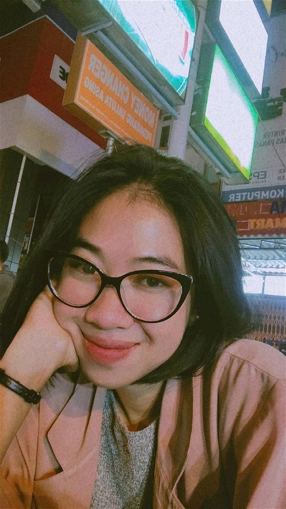 Mari bercengkrama bersama disetiap malam :)