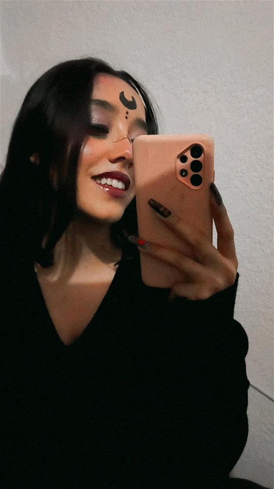 ¿Les gusta halloween?
