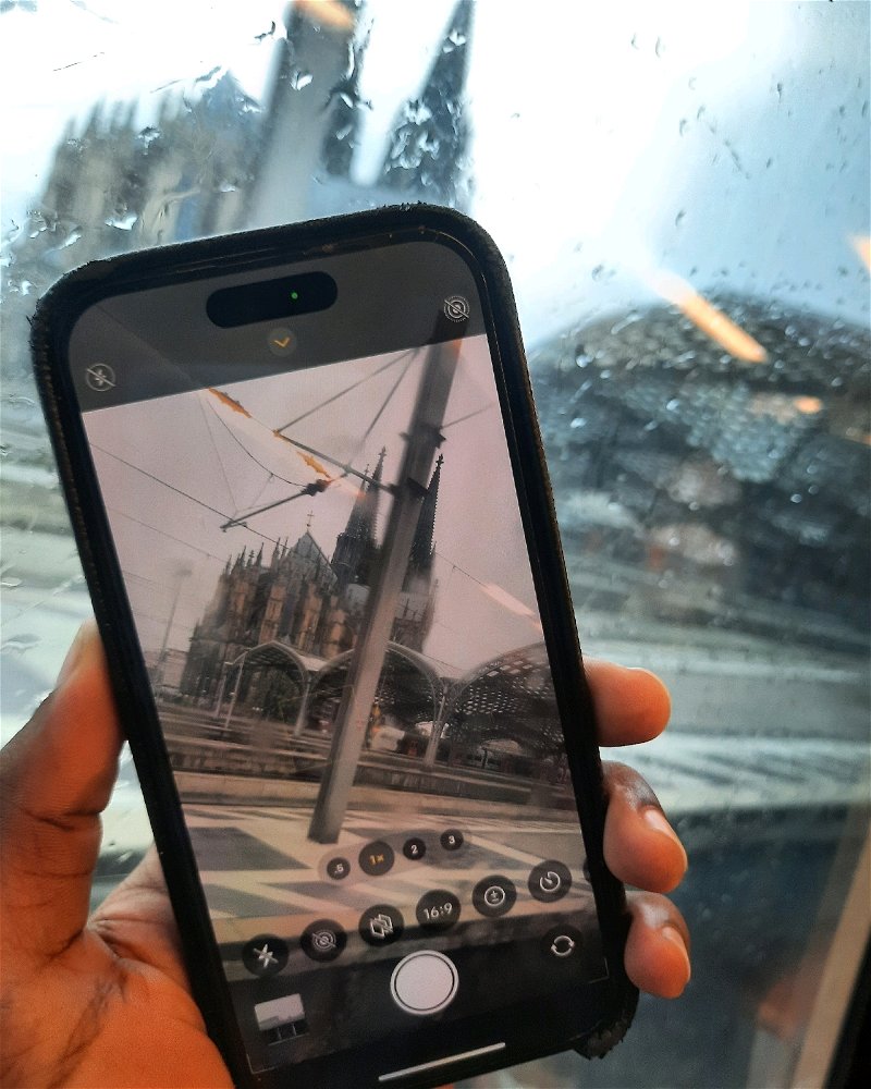 Köln