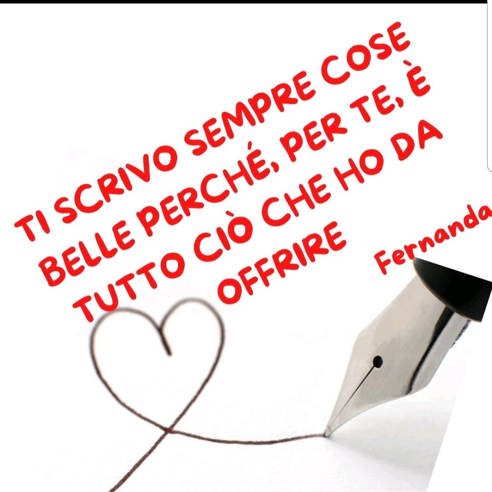 ❤