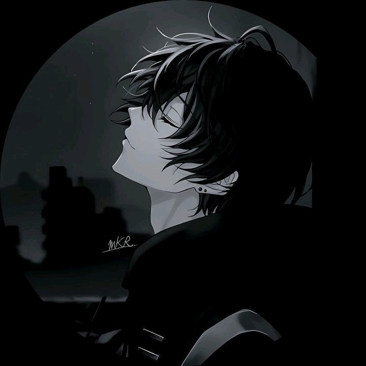 Fear