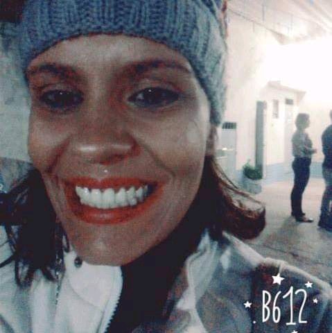 Como faz falta um amor para aquecer a alma 🥰
