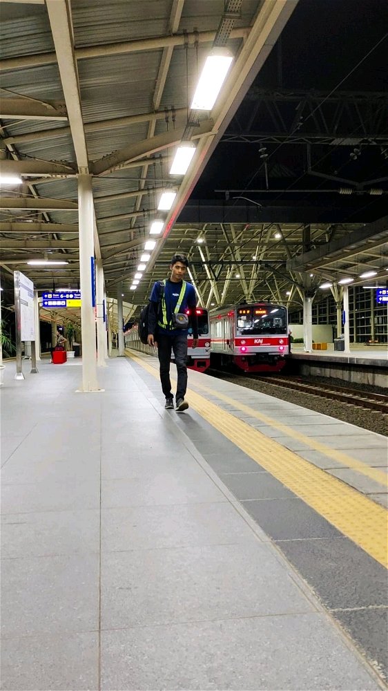 St.manggarai