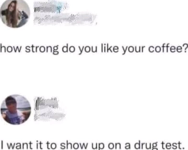 Sounds about right