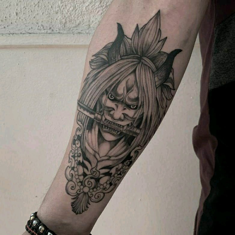 Sello de la parca ... Y que tal